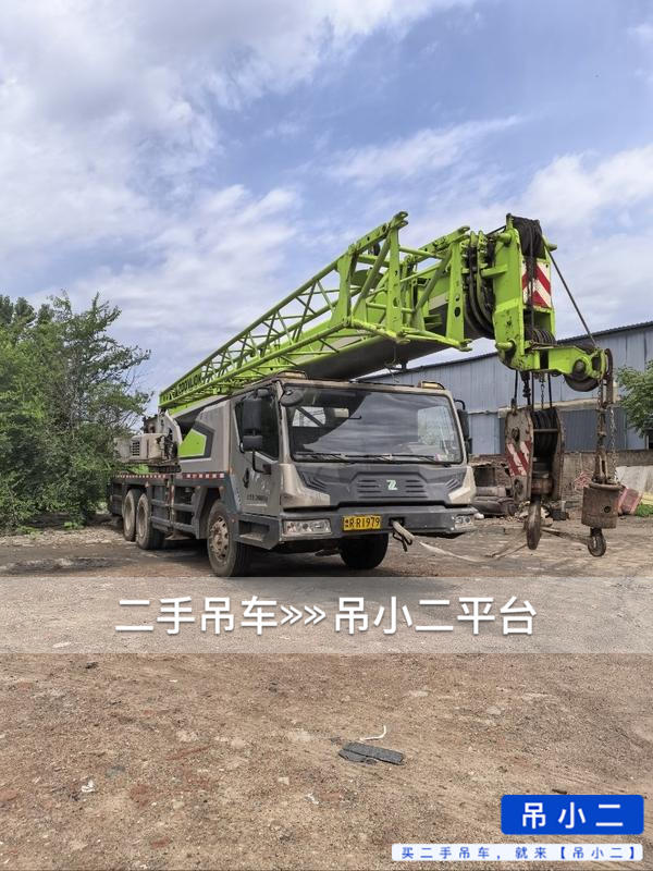 https://assets.gongji58.com/2026-06-08/e93ydkmb2o1780891214.jpg?watermark/1/image/a29kbzovL2dqZ2ovd2F0ZXJtYXJrL2RjLnBuZw/gravity/South/dx/0/dy/200/wst/2/ws/1|imageView2/0/w/1024/interlace/1